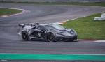 Tushek TS 900 H Apex 2019 года